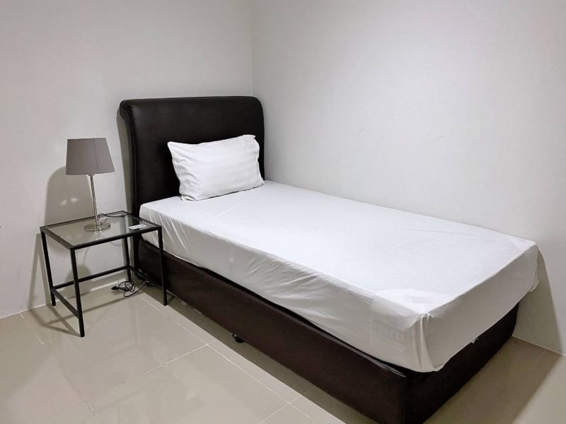 ให้เช่าคอนโด เดอะ วอเตอร์ฟอร์ด ไดมอนด์ สุขุมวิท 30/1 69.87 ตรม. 2 ห้องนอน 27,000 บ/ด