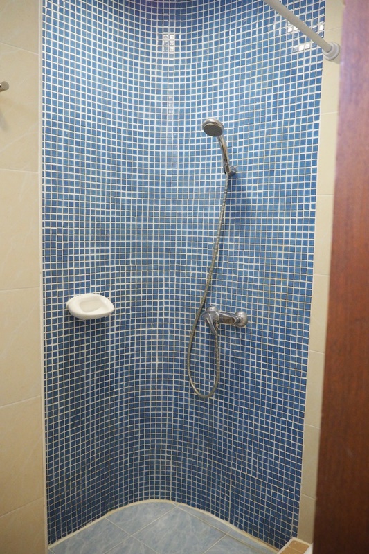 ให้เช่าคอนโด นาการะ แมนชั่น พื้นที่ 200 ตร.ม. 3 ห้องนอน เช่า 60,000 บ/ด