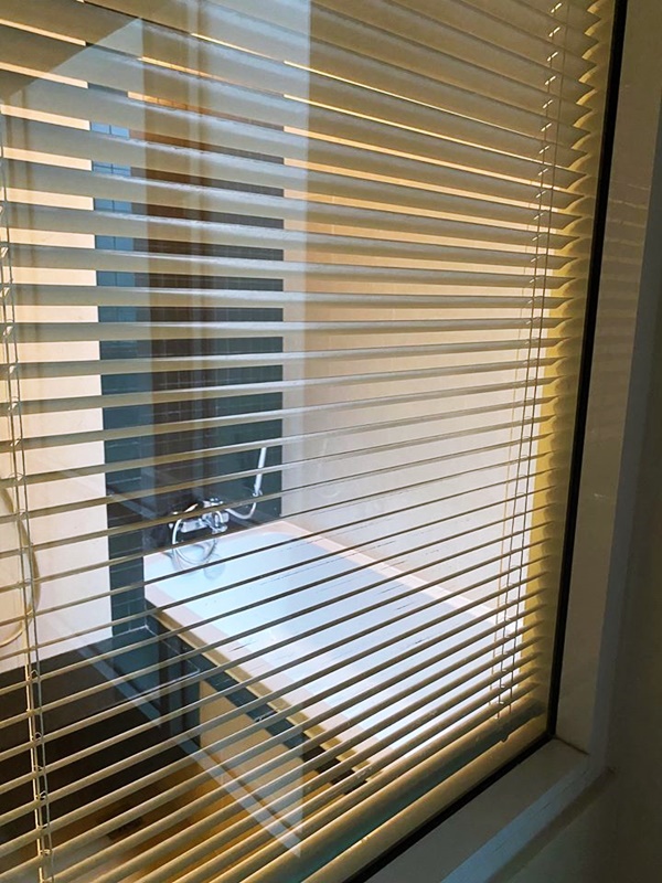 ให้เช่าคอนโด เบเวอรี่ 33 พื้นที่ 40 ตรม. 1 ห้องนอน เช่า 20,000 บ/ด