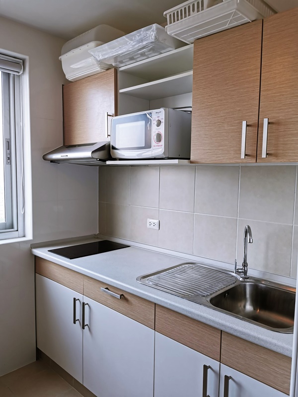 ขายคอนโด ศุภาลัย ปาร์ค เอกมัย-ทองหล่อ พื้นที่ 72 ตร.ม. 2 ห้องนอน ขาย 6.9 ล้านบาท