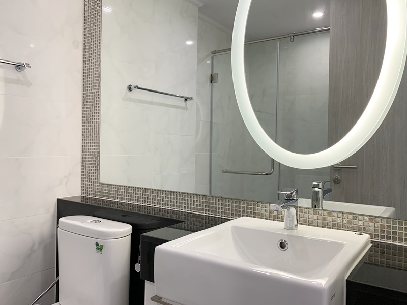 ให้เช่าคอนโด ศุภาลัย โอเรียนทัล สุขุมวิท 39 พื้นที่ 47 ตร.ม. 1 ห้องนอน เช่า 22,000 บ/ด ลดเหลือ 19,000 บ/ด