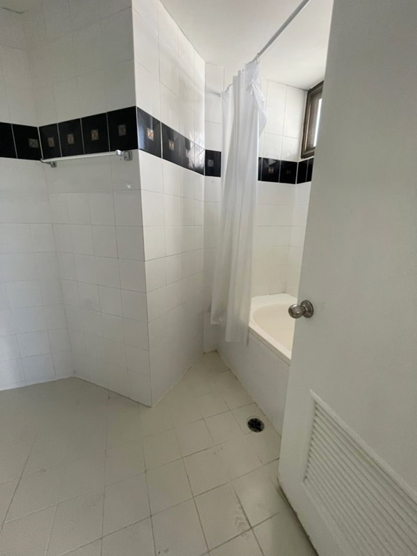 ให้เช่าคอนโดเดอะ วอเตอร์ฟอร์ด พาร์ค สุขุมวิท 53 140 ตร.ม. 2 ห้องนอน ให้เช่า 35,000 บ/ด