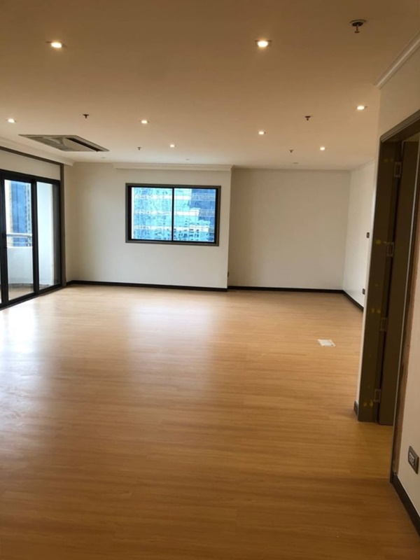 ขายคอนโด คาลิสต้า แมนชั่น พื้นที่ 600 ตร.ม. 5 ห้องนอน (เพนต์เฮ้าส์) ขาย 88 ล้านบาท