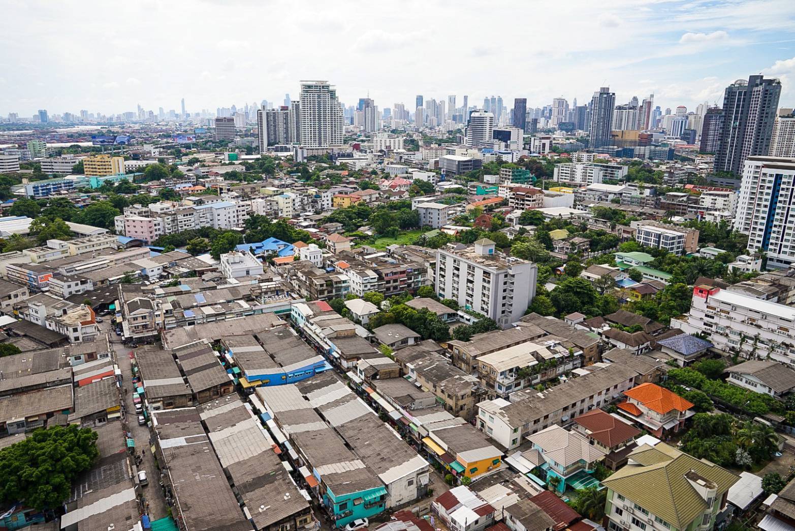 ให้เช่าคอนโด แอสปาย สุขุมวิท 48 พื้นที่ 64 ตร.ม. 2 ห้องนอน เช่า 28,000 บ/ด