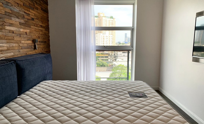 ให้เช่าคอนโด เพนท์เฮ้าส์ คอนโดมิเนียม 3 พื้นที่ 250 ตรม. 3 ห้องนอน เช่า 170,000 บ/ด