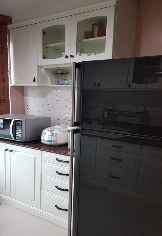 ขายคอนโด ศุภาลัย ริเวอร์ รีสอร์ท พื้นที่ 88 ตร.ม. 2 ห้องนอน ขาย 8.9 ล้านบาท