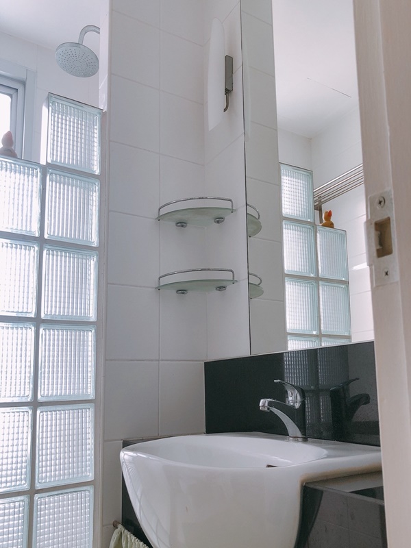 ให้เช่า คอนโด สุขุมวิท พลัส พื้นที่ 69 ตร.ม. 2 ห้องนอน เช่า 25,000 บ/ด