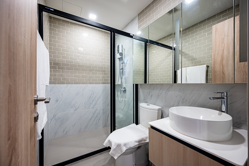 ให้เช่าคอนโด เอ็กซ์ที พญาไท พื้นที่ 46 ตรม. 1 ห้องนอน เช่า 28,000 บ/ด