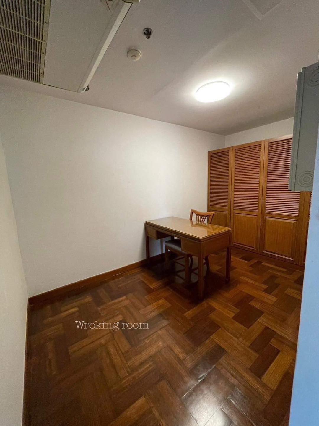 ให้เช่าคอนโด ลิเบอร์ตี้ พาร์ค 2 พื้นที่ 108 ตร.ม 2 ห้องนอน ราคา 39,000 บาท/เดือน