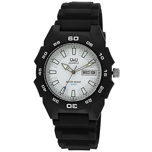 A170J002Y