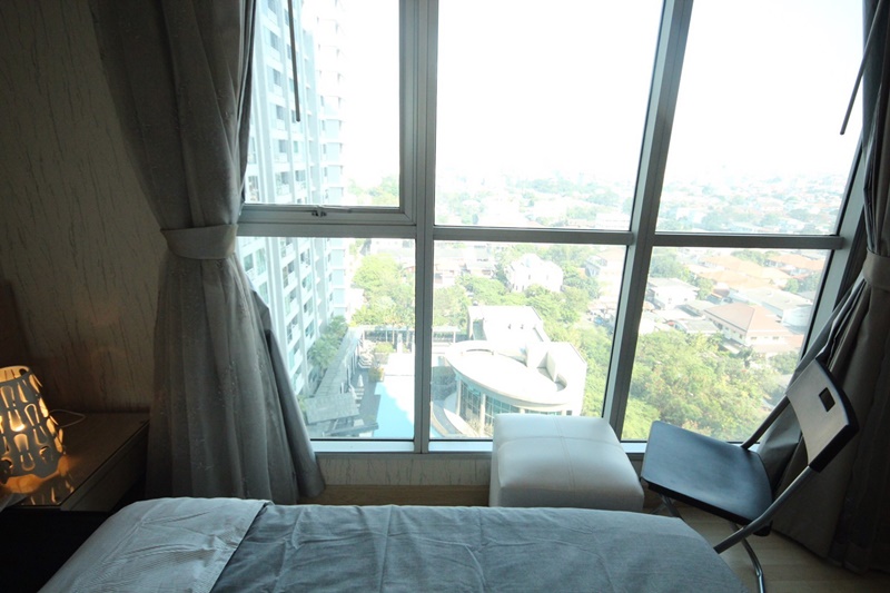 ให้เช่าคอนโด ริทึ่ม รัชดา พื้นที่ 36 ตร.ม. 1 ห้องนอน เช่า 15,000 บ/ด