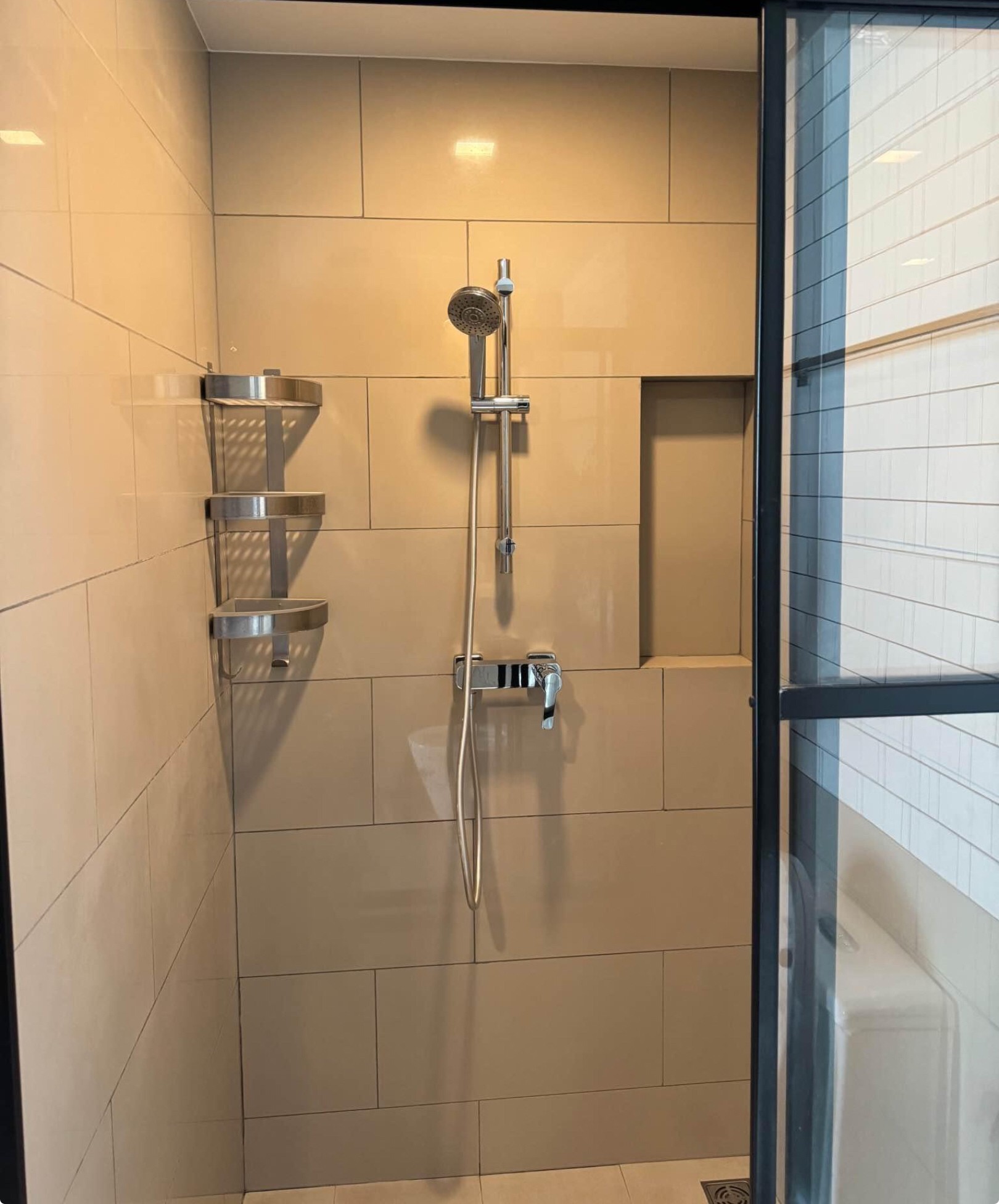 ให้เช่า มาเอสโตร 19 รัชดา 19 - วิภา พื้นที่ 30 ตรม. 1 ห้องนอน ราคาเช่า 18,000 บาท/เดือน