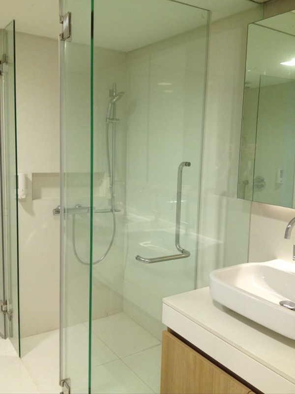 ขายคอนโด เซ็นจูรี่ ไฮท์ สุขุมวิท 23 พื้นที่ 270 ตรม. 3 ห้องนอน ขาย 30 ล้านบาท