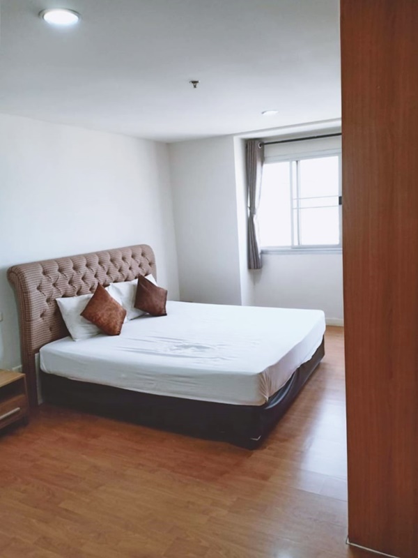 ให้เช่าคอนโด เดอะ วอเตอร์ฟอร์ด ไดมอนด์ สุขุมวิท 30/1 78 ตรม. 2 ห้องนอน 30,000 บ/ด