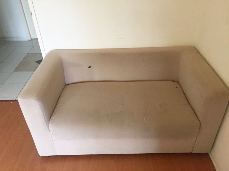 ให้เช่าคอนโด ลุมพินี คอนโดทาวน์ บดินทรเดชา – รามคำแหง 25 ตรม. สตูดิโอ เช่า 5,500 บ/ด