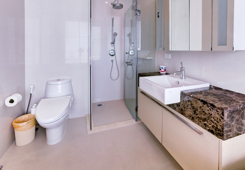 ให้เช่าคอนโด 39 บาย แสนสิริ พื้นที่ 79.5 ตร.ม. 2 ห้องนอน เช่า 70,000 บ/ด