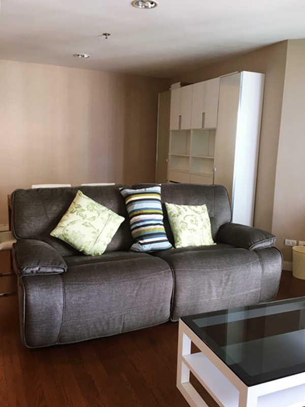 ขายคอนโด เบลล์ แกรนด์ พระราม 9 พื้นที่ 98 ตร.ม. 2 ห้องนอน 2 ห้องน้ำ