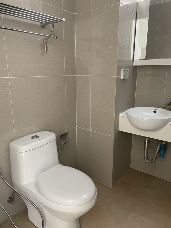 ให้เช่าคอนโด ทีซี กรีน พระราม 9 พื้นที่ 30 ตร.ม. สตูดิโอ เช่า 12,000 บ/ด