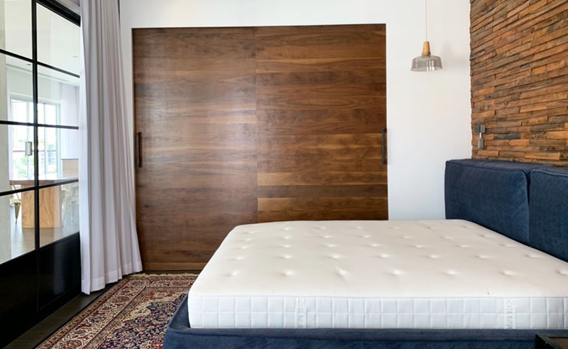 ให้เช่าคอนโด เพนท์เฮ้าส์ คอนโดมิเนียม 3 พื้นที่ 250 ตรม. 3 ห้องนอน เช่า 170,000 บ/ด