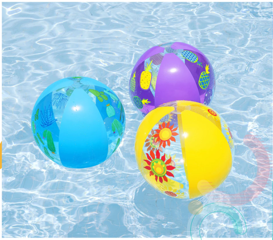 Bestway (เบสเวย์) Toy Smart อุปกรณ์ว่ายน้ำ ห่วงยางไซส์ 22 24 30นิ้ว ห่วงแขน แพลอยน้ำ สำหรับเด็ก