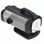AquaMax Expert 20000
