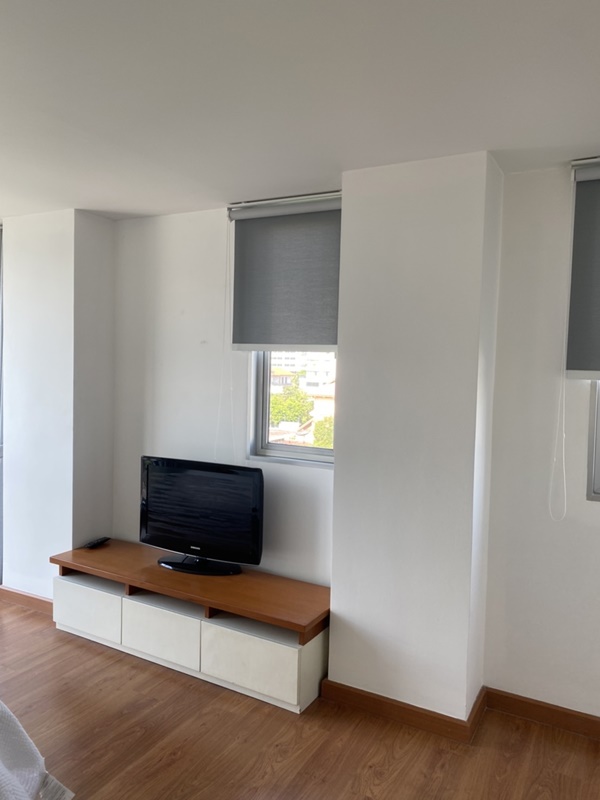 ให้เช่าคอนโด เซ็นทริค ซีน อารีย์ 2 พื้นที่ 87 ตร.ม. 2 ห้องนอน