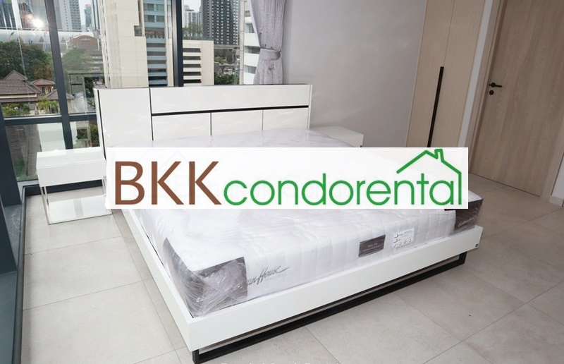 ขายคอนโด เดอะ ลอฟท์ เอกมัย พื้นที่ 87 ตร.ม. 2 ห้องนอน ขาย 18 ล้านบาท