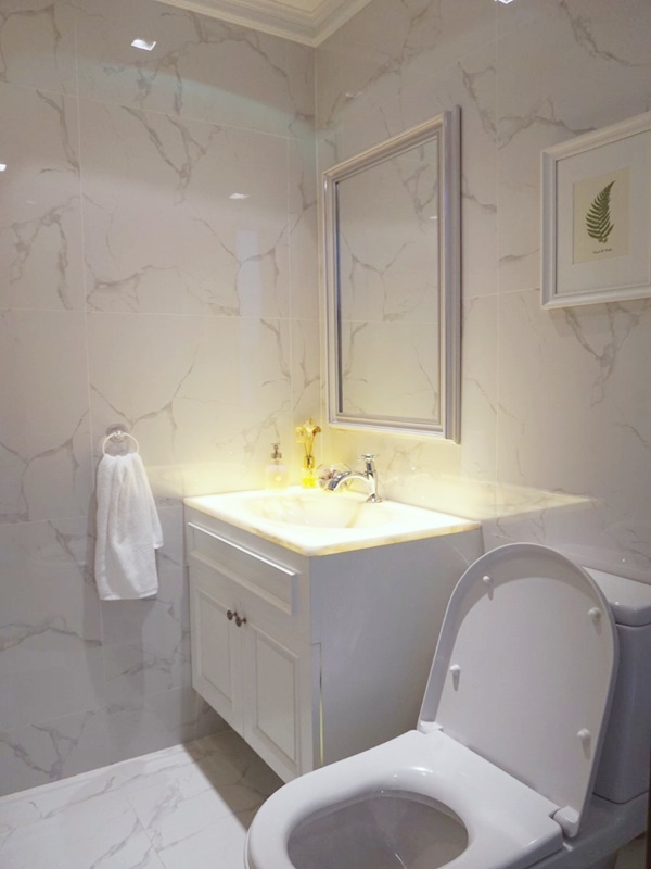 ขายคอนโด สตาร์ วิว พื้นที่ 160 ตรม. 3 ห้องนอน ขาย 32 ล้านบาท