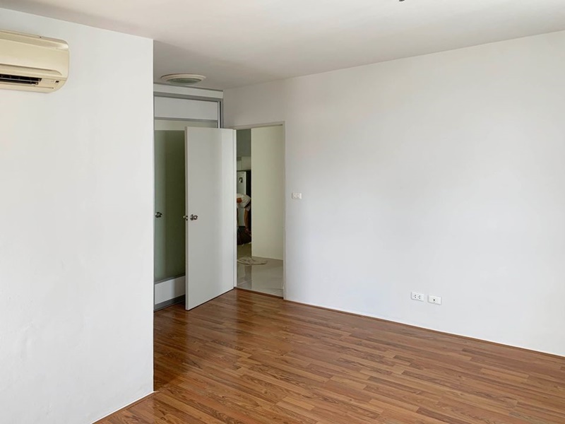 ขายคอนโด สุขุมวิท พลัส พื้นที่ 69.5 ตร.ม. 2 ห้องนอน ขาย 5.85 ล้านบาท