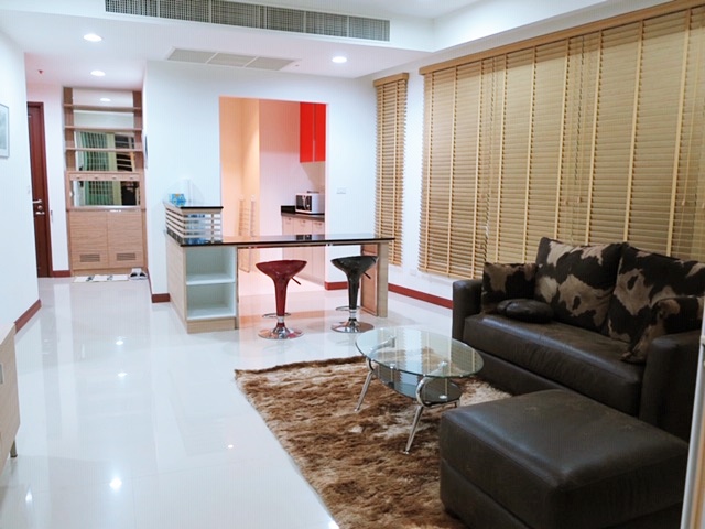 ขายคอนโด บ้านราชประสงค์ พื้นที่ 87 ตร.ม. 2 ห้องนอน ขาย 10.5 ล้าน