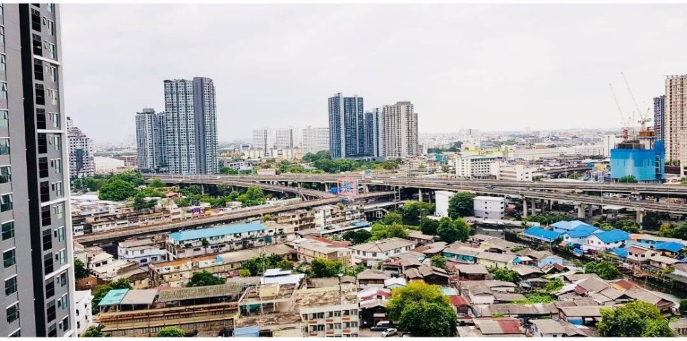 ให้เช่าคอนโด คอนโด แอสปาย สุขุมวิท 48 พื้นที่ 54 ตรม. 2 ห้องนอน เช่า 20,000 บาท/เดือน