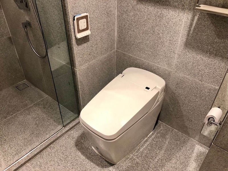 ให้เช่าคอนโด เดอะ ไลน์ ราชเทวี พื้นที่ 35.5 ตร.ม. 1 ห้องนอน เช่า 20,000 บ/ด