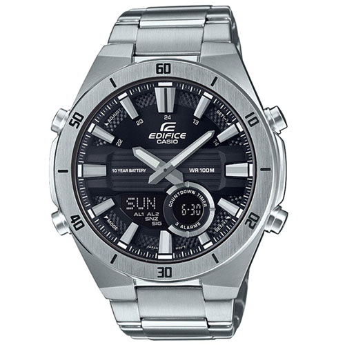 ERA-110D-1AVDF