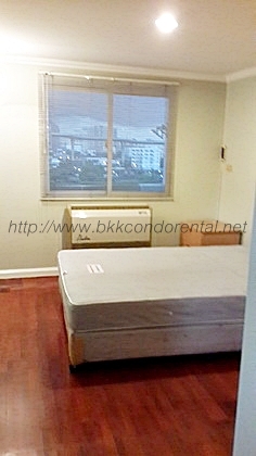 คอนโด ให้เช่า SV City Rama 3 ตึก X ชั้น XX พื้นที่ 105 ตรม.วิวแม่น้ำเจ้าพระยา.