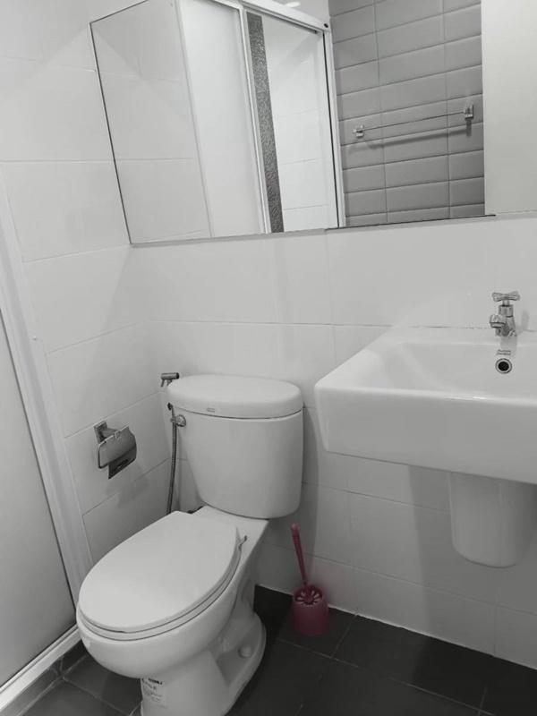 ให้เช่าคอนโด แอสปาย สุขุมวิท 48 พื้นที่ 38 ตร.ม. 1 ห้องนอน เช่า 13,000 บ/ด