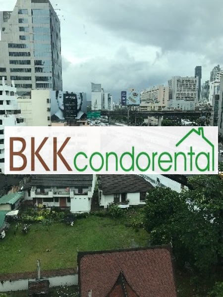 ให้เช่าคอนโด บ้าน สิริ ฤดี พื้นที่ 87 ตร.ม. 2 ห้องนอน เช่า 55,000 บ/ด