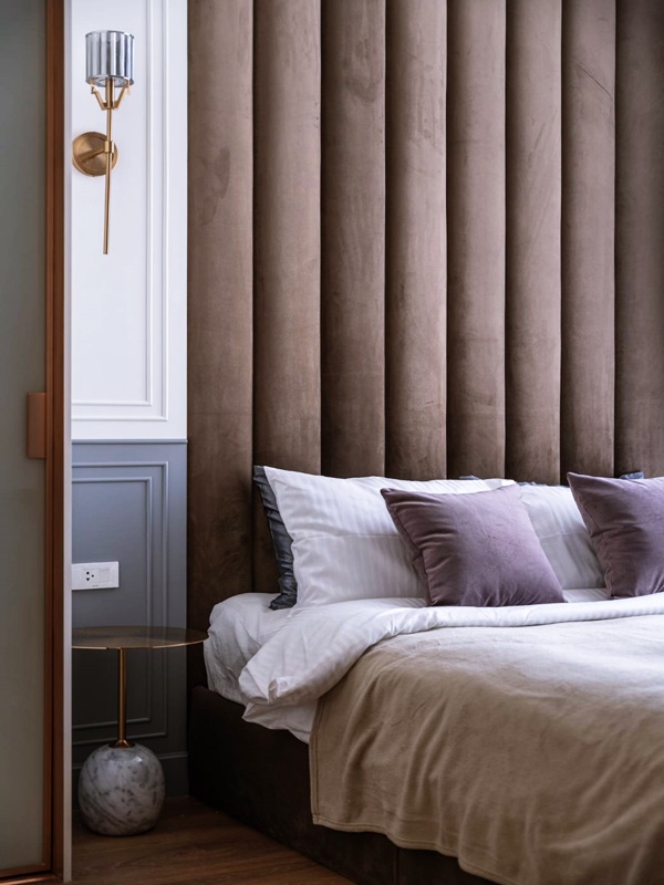 ขายคอนโด โนเบิล บี เทอร์ตี้ทรี พื้นที่ 34.25 ตร.ม. 1 ห้องนอน ขาย 7.9 ล้านบาท