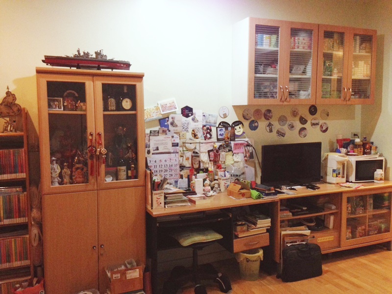 ขายคอนโด บ้าน สาทร เจ้าพระยา พื้นที่ 75 ตร.ม. 2 ห้องนอน ขาย 5.5 ล้านบาท