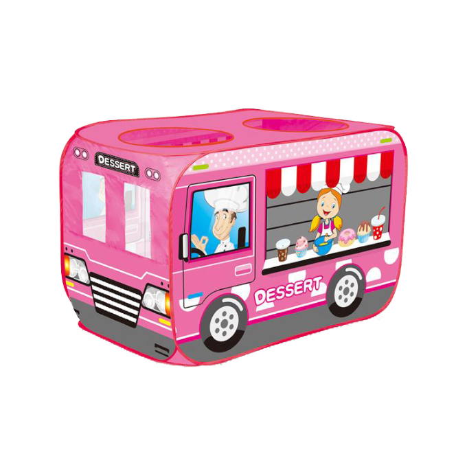 Bestway (เบสเวย์) Toy Smart ของเล่นเสริมพัฒนาการสำหรับเด็ก ตั้งแต่เด็ก 3 ปีขึ้นไป