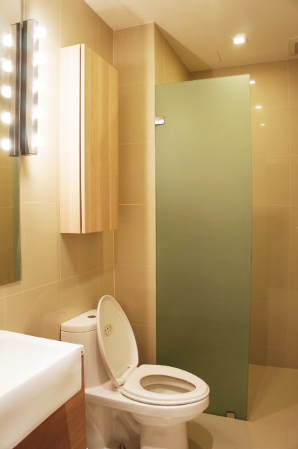 ให้เช่าคอนโด โนเบิล รีฟอร์ม พื้นที่ 78 ตร.ม. 2 ห้องนอน เช่า 48,000 บ/ด