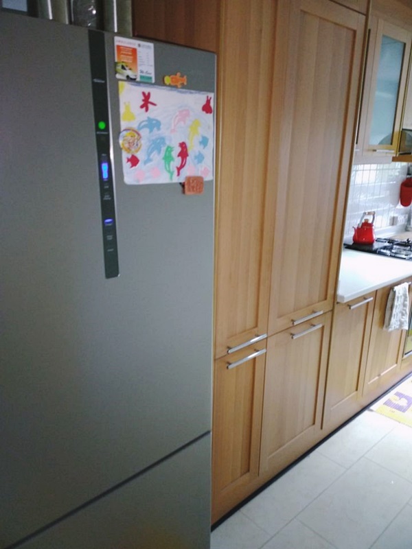 ให้เช่าคอนโด ดี.เอส. ทาวเวอร์ 2 สุขุมวิท 39 พื้นที่ 140 ตร.ม. 3 ห้องนอน เช่า 40,000 บ/ด