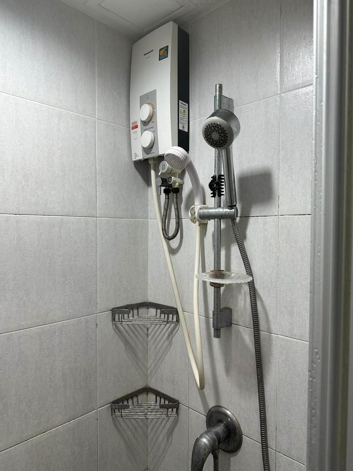 ให้เช่าคอนโด ลุมพินี เพลส สุขสวัสดิ์ - พระราม 2 26 ตรม. 1 ห้องนอน เช่า 7,500 บ/ด