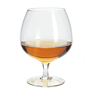 บริการเช่าแก้ว ocean-glass basic brandy 9 oz.