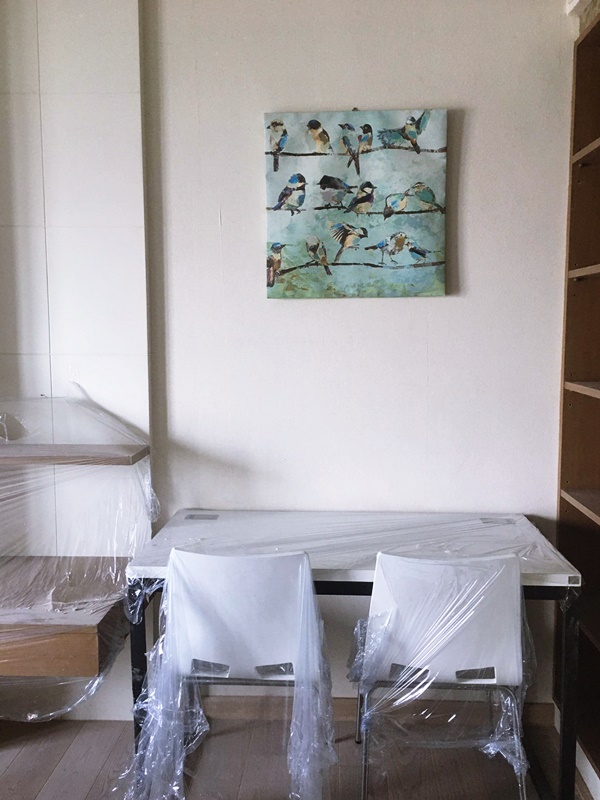 ขายคอนโด โนเบิล รีมิกซ์ พื้นที่ 95 ตร.ม. 2 ห้องนอน ขาย 13.5 ล้านบาท