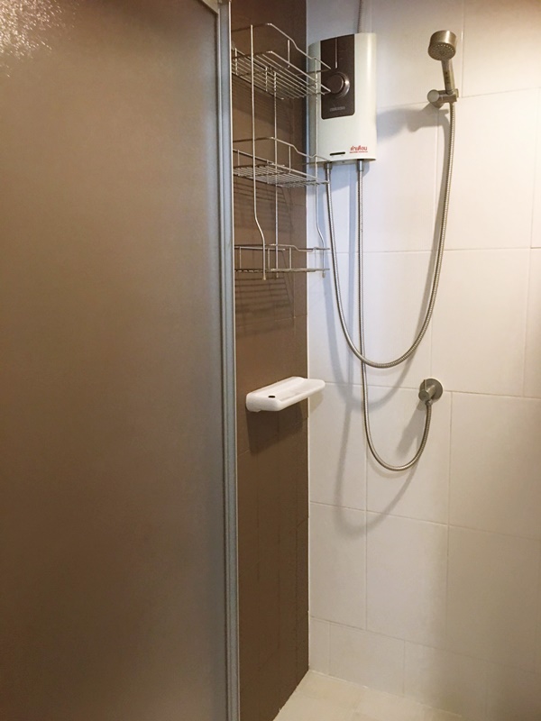 ขายคอนโด ยู ดีไลท์ 3 ประชาชื่น-บางซื่อ พื้นที่ 49 ตร.ม. 2 ห้องนอน ขาย 3.4 ล้านบาท