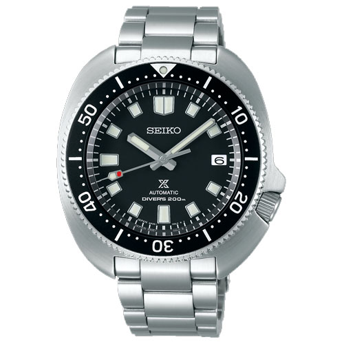 SPB151J1