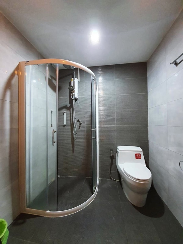 ขายคอนโด สยาม คอนโดมิเนียม พื้นที่ 71.80 ตร.ม. 2 ห้องนอน ขาย 5.7 ล้านบาท