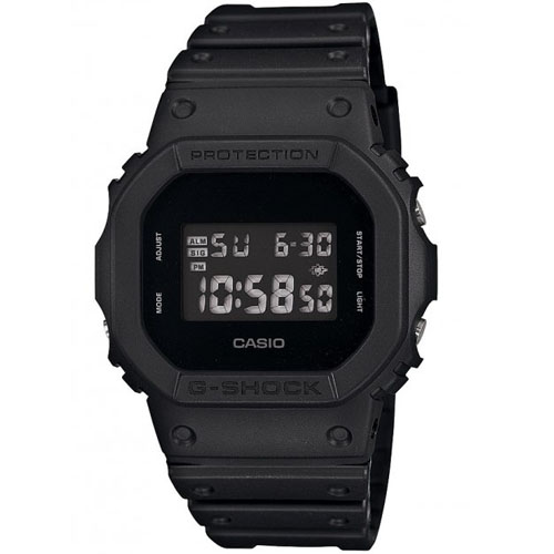 DW-5600BB-1DR
