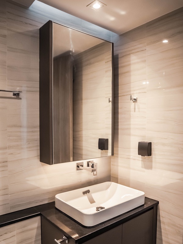 ให้เช่าคอนโด คลาส สยาม พื้นที่ 69 ตรม. 2 ห้องนอน ให้เช่า 36,000 บ/ด