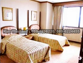 ขายคอนโด รัตนโกสินทร์ วิว แมนชั่น ชั้น 2X พื้นที่ 280 ตร.ม. 3 ห้องนอน ขาย 20 ล้านบาท